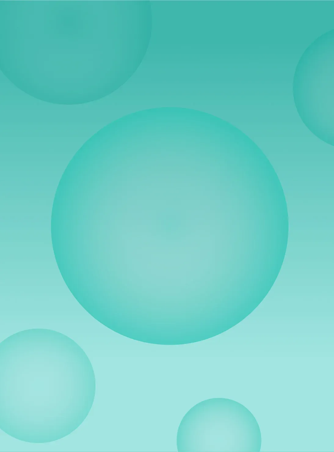 login background